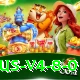 ur999 APK Plus v4.8.0
