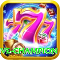 v44 - Live Champion