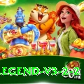 VG70 Game Live Legend v3.2.2