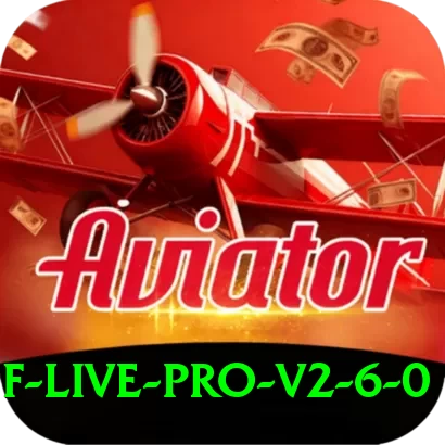VIP Injector FF Live Pro v2.6.0 - 2