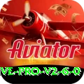 VIP Injector FF Live Pro v2.6.0