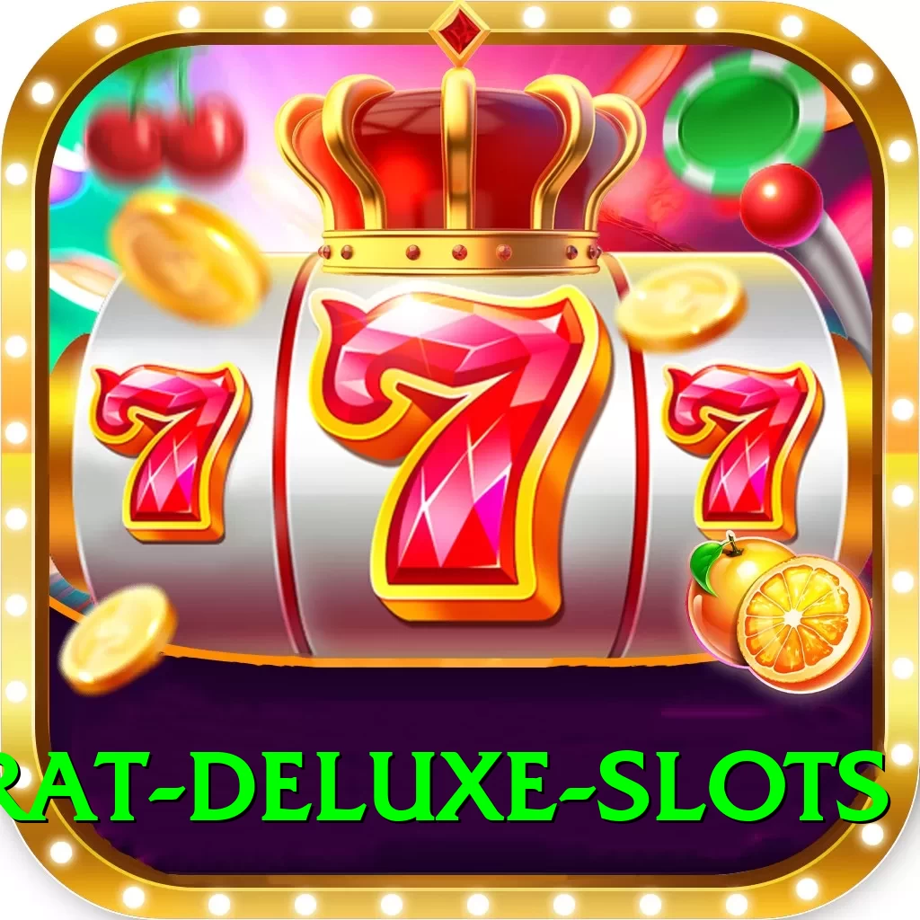 virat Deluxe Slots - 2
