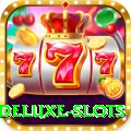 virat Deluxe Slots