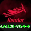 VK777 Plus Latest v2.4.4