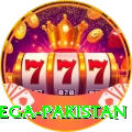 vsp777 Mega Pakistan