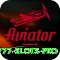 vsp777 - Slots Pro