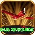 wasim Gold Rewards