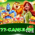 Wc777 Games VIP