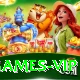 Wc777 Games VIP