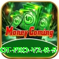 wc777 Jackpot Pro v2.8.5