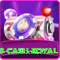 we999 Cash Royal