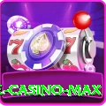 Winli Slots Live Casino Max