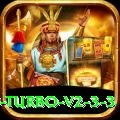 Wolf999 Game App Turbo v2.3.3