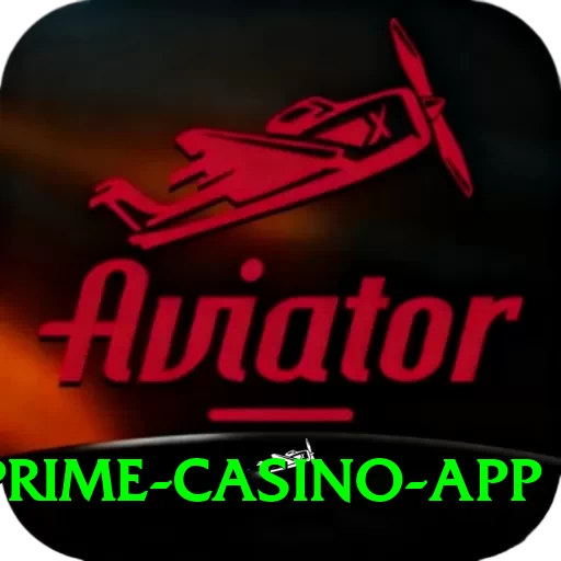 wowpk Prime Casino App - 2