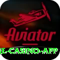 wowpk Prime Casino App