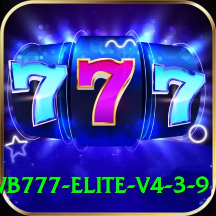 wwb777 Elite v4.3.9 - 2
