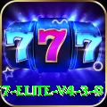 wwb777 Elite v4.3.9