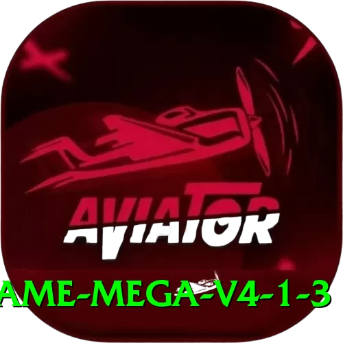 x111 Game Mega v4.1.3 - 2