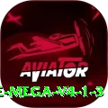x111 Game Mega v4.1.3