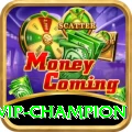 x111 - VIP Champion