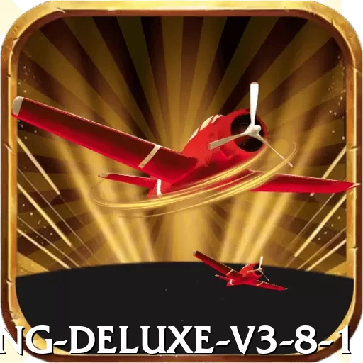 x44 Gaming Deluxe v3.8.1 - 2