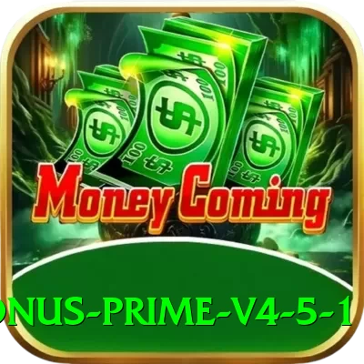 X555 Bonus Prime v4.5.1 - 2