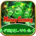 X555 Bonus Prime v4.5.1