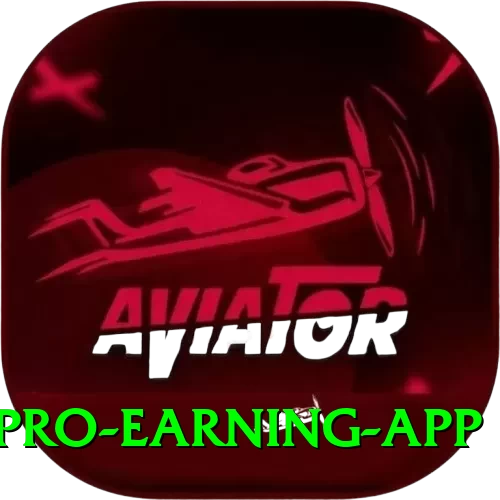 x555 - Pro Earning App - 2