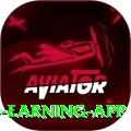 x555 - Pro Earning App
