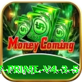 x777 - Prime v4.3.5