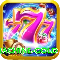 XP786 Slot Machine Gold