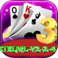 y888 App Extreme v2.2.4