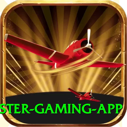 y999 Master Gaming App - 2