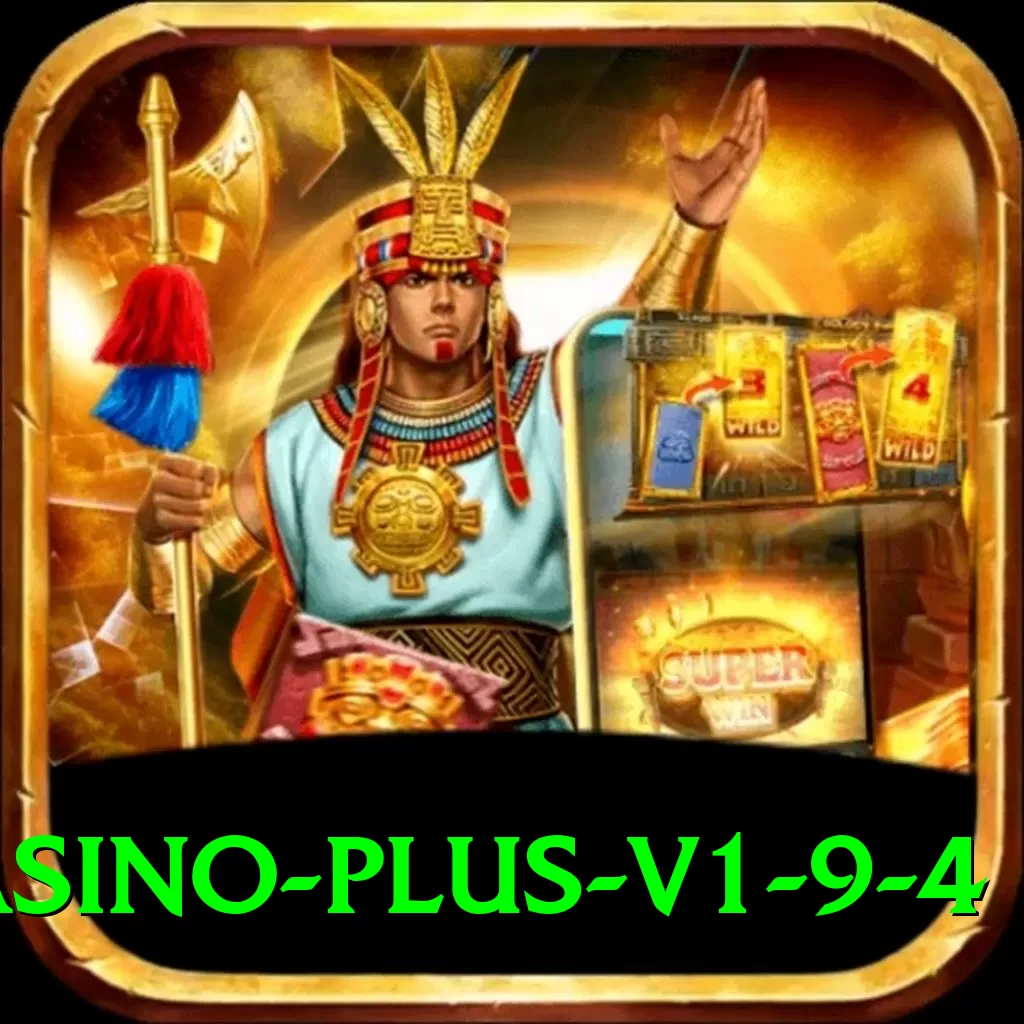 Yay Win Casino Plus v1.9.4 - 2