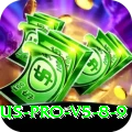 Yono Rummy Bonus Pro v5.8.9