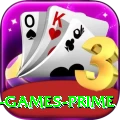 z7 Games Prime