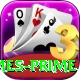 z7 Games Prime
