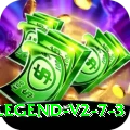 z7 Legend v2.7.3