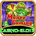 z777 Premium - Casino & Slots