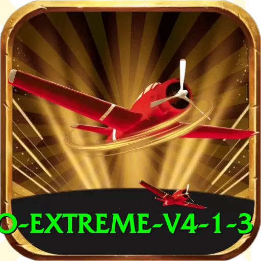 zc777 Casino Extreme v4.1.3 - 2