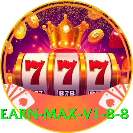 zc777 Earn Max v1.8.8 - 2