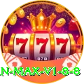 zc777 Earn Max v1.8.8