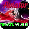 ZK77 Gaming Ultimate v1.8.8
