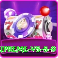 zk77 Slots Supreme v5.5.9