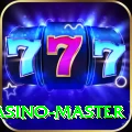 zv777 Live Casino Master
